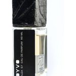 عطر ادکلن آلیا ۵۷ دیوو بی زد پرفیومز - alea 57 Dyvo BZ Parfums - بررسی، قیمت و خرید