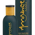 عطر ادکلن ارگانس من ارگوَنس - Arrogance Man Arrogance - بررسی، قیمت و خرید