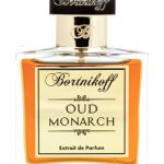 عطر ادکلن اود مونارک بورتنیکوف - Oud Monarch Bortnikoff - بررسی، قیمت و خرید