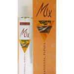 عطر ادکلن آروگانس میکس وانیلا، پاپایا ارُگنس - Arrogance Mix Vaniglia, Papaya Arrogance - بررسی، قیمت و خرید
