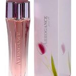 عطر ادکلن ارگنس پوره ال ارُگِنْس - Arrogance pour Elle Arrogance - بررسی، قیمت و خرید