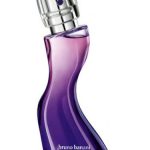 عطر ادکلن مَجیک وومن برونو بنانی - Magic Woman Bruno Banani - بررسی، قیمت و خرید