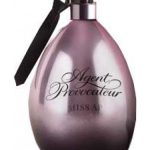 عطر ادکلن میس اِی‌پی ایجنت پرووُکاتور - Miss AP Agent Provocateur - بررسی، قیمت و خرید