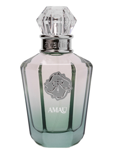 عطر ادکلن اماو آواتیم - Amaú Avatim - بررسی، قیمت و خرید