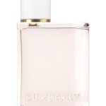 عطر ادکلن بربری هر بلاسم بربری - Burberry Her Blossom Burberry - بررسی، قیمت و خرید