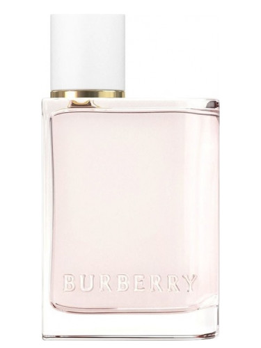 عطر ادکلن بربری هر بلاسم بربری - Burberry Her Blossom Burberry - بررسی، قیمت و خرید