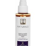 عطر ادکلن گلوینگ ریتوالز بایوسلکت - Glowing Rituals Bioselect - بررسی، قیمت و خرید