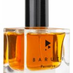 عطر ادکلن پروِرسو باروتی - Perverso Baruti - بررسی، قیمت و خرید