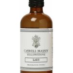 عطر ادکلن لیک فرگرنس تونیک کازول ماسی - Lake Fragrance Tonic Caswell Massey - بررسی، قیمت و خرید