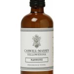 عطر ادکلن مَمِث فریگرَنس تونیک کَس‌وِل مَسی - Mammoth Fragrance Tonic Caswell Massey - بررسی، قیمت و خرید