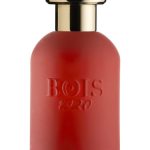 عطر ادکلن اوروروسو بویس ۱۹۲۰ - Oro Rosso Bois 1920 - بررسی، قیمت و خرید