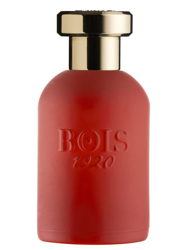 عطر ادکلن اوروروسو بویس ۱۹۲۰ - Oro Rosso Bois 1920 - بررسی، قیمت و خرید