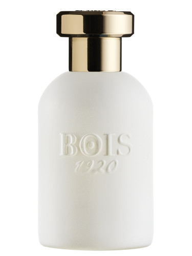 عطر ادکلن اوروبیانکو بوی 1920 - Oro Bianco Bois 1920 - بررسی، قیمت و خرید