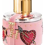 عطر ادکلن چ ه کویینز کارولینا هررا - CH Queens Carolina Herrera - بررسی، قیمت و خرید