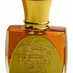 عطر ادکلن عثمانی امپایر پارت دو اریج ل دوری - Ottoman Empire Part II Areej Le Doré - بررسی، قیمت و خرید