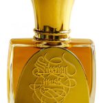 عطر ادکلن سیبریَن ماسک پارت دو اریج له دورé - Siberian Musk Part II Areej Le Doré - بررسی، قیمت و خرید