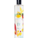 عطر ادکلن بی چا ورد بی کولونیا - Be. Chá Verde Be. Colonias - بررسی، قیمت و خرید