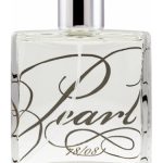 عطر ادکلن پرل آپوتیا - Pearl Apothia - بررسی، قیمت و خرید