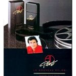 عطر ادکلن اد آلن دلون پلاس آلن دلون - Ad Alain Delon Plus Alain Delon - بررسی، قیمت و خرید