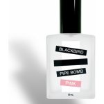 عطر ادکلن پایپ بامب پینک بلک برد - Pipe Bomb Pink Blackbird - بررسی، قیمت و خرید