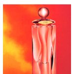 عطر ادکلن لایرا ۲ آلن دلون - Lyra 2 Alain Delon - بررسی، قیمت و خرید
