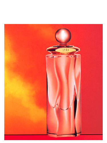 عطر ادکلن لایرا ۲ آلن دلون - Lyra 2 Alain Delon - بررسی، قیمت و خرید