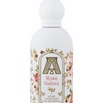 عطر ادکلن رزا گلور اتار کالکشن - Rosa Galore Attar Collection - بررسی، قیمت و خرید