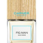 عطر ادکلن فیگ من کارنر بارسلونا - Fig Man Carner Barcelona - بررسی، قیمت و خرید
