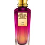 عطر ادکلن توپای لاو بلند عود - Tupai Love Blend Oud - بررسی، قیمت و خرید