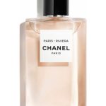 عطر ادکلن پاریس ریویرا شانل - Paris – Riviera Chanel - بررسی، قیمت و خرید