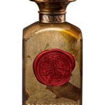 عطر ادکلن عشق انفاس - Ishq Anfas - بررسی، قیمت و خرید