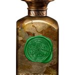 عطر ادکلن گایا انفاس - Gaya Anfas - بررسی، قیمت و خرید