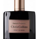 عطر ادکلن سوییت تابو کریس کالینز - Sweet Taboo Chris Collins - بررسی، قیمت و خرید