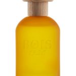 عطر ادکلن کانابیس فروتاتا بویز ۱۹۲۰ - Cannabis Fruttata Bois 1920 - بررسی، قیمت و خرید