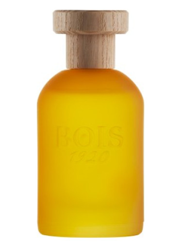 عطر ادکلن کانابیس فروتاتا بویز ۱۹۲۰ - Cannabis Fruttata Bois 1920 - بررسی، قیمت و خرید
