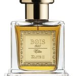 عطر ادکلن الایت دو بوی ۱۹۲۰ - Elite II Bois 1920 - بررسی، قیمت و خرید