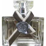 عطر ادکلن آرورا آرورا پار چارلز وانگ - Aurora Aurora par Charles Wong - بررسی، قیمت و خرید