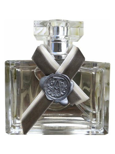 عطر ادکلن آرورا آرورا پار چارلز وانگ - Aurora Aurora par Charles Wong - بررسی، قیمت و خرید