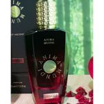 عطر ادکلن تریسکل انیماموندی - Triskell Anima Mundi - بررسی، قیمت و خرید
