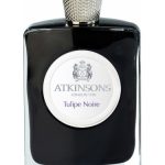 عطر ادکلن تولیب نوآر اتکینسونز - Tulipe Noire Atkinsons - بررسی، قیمت و خرید