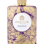 عطر ادکلن د جوس فلاور اتکینسونز - The Joss Flower Atkinsons - بررسی، قیمت و خرید