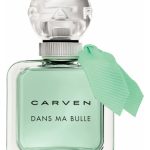 عطر ادکلن دَن ما بوله اُ دُ تولِت کاروِن - Dans Ma Bulle Eau de Toilette Carven - بررسی، قیمت و خرید