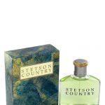 عطر ادکلن استتسون کانتری کوتی - Stetson Country Coty - بررسی، قیمت و خرید