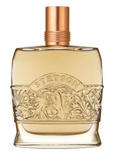 عطر ادکلن استتسون ریچ سوئد کوتی - Stetson Rich Suede Coty - بررسی، قیمت و خرید