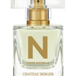 عطر ادکلن ان از نچرال شاتو برگر - N As Natural Chateau Berger - بررسی، قیمت و خرید