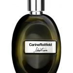 عطر ادکلن سباستین کارین روئیتفلد - Sebastian Carine Roitfeld - بررسی، قیمت و خرید