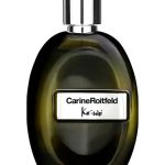 عطر ادکلن کار وای کارین رویتفلد - Kar-Wai Carine Roitfeld - بررسی، قیمت و خرید