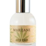 عطر ادکلن ماریجوانا آلیسا اشلی - Marijane Alyssa Ashley - بررسی، قیمت و خرید