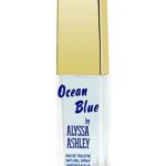 عطر ادکلن اوشن بلو آلیسا اشلی - Ocean Blue Alyssa Ashley - بررسی، قیمت و خرید