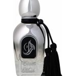 عطر ادکلن الوسیو ماسک عربسک پرفیومز - Elusive Musk Arabesque Perfumes - بررسی، قیمت و خرید